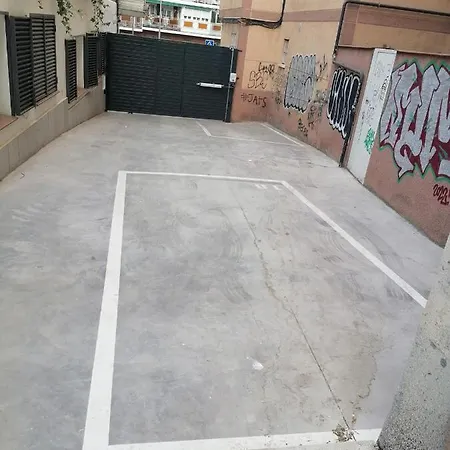 Apartamento De Lujo Nueva Construccion En Distrito Salamanca Madrid Exterior photo